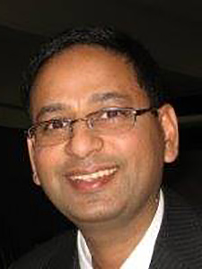 Image of Jaideep KALA